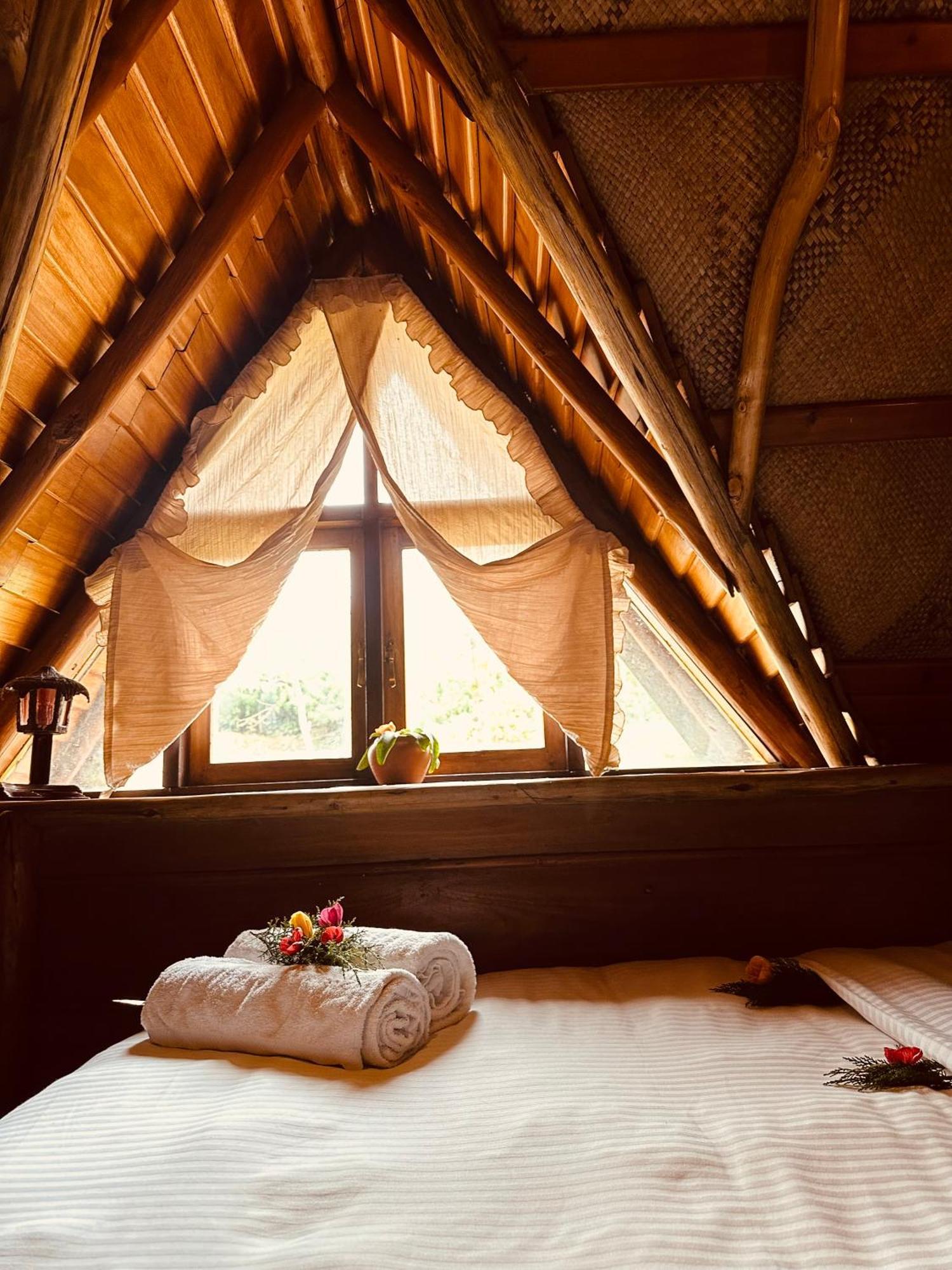 47 Nuwaraeliya Hotel Nuwara Eliya