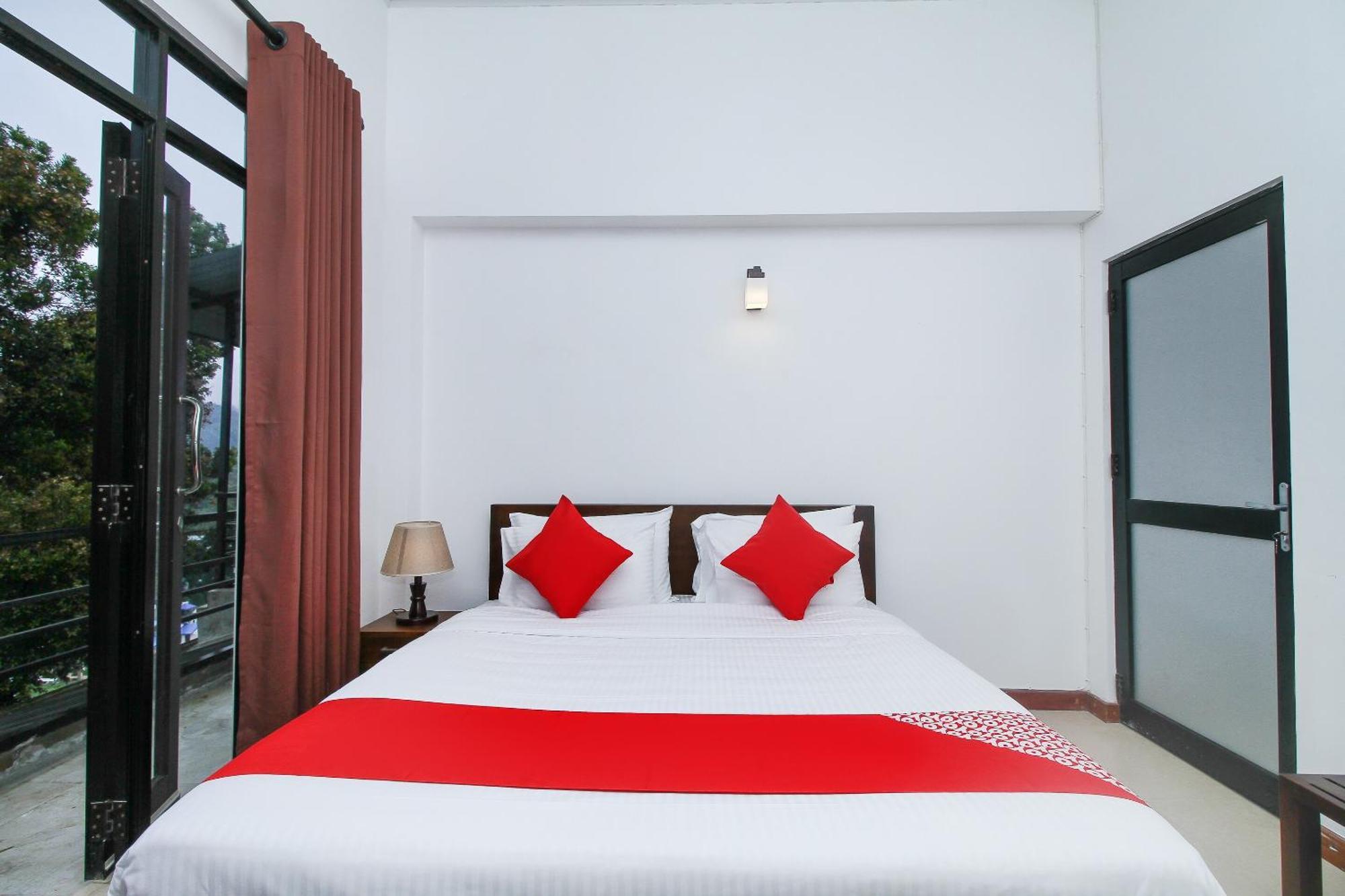 Delphin Nuwara Eliya