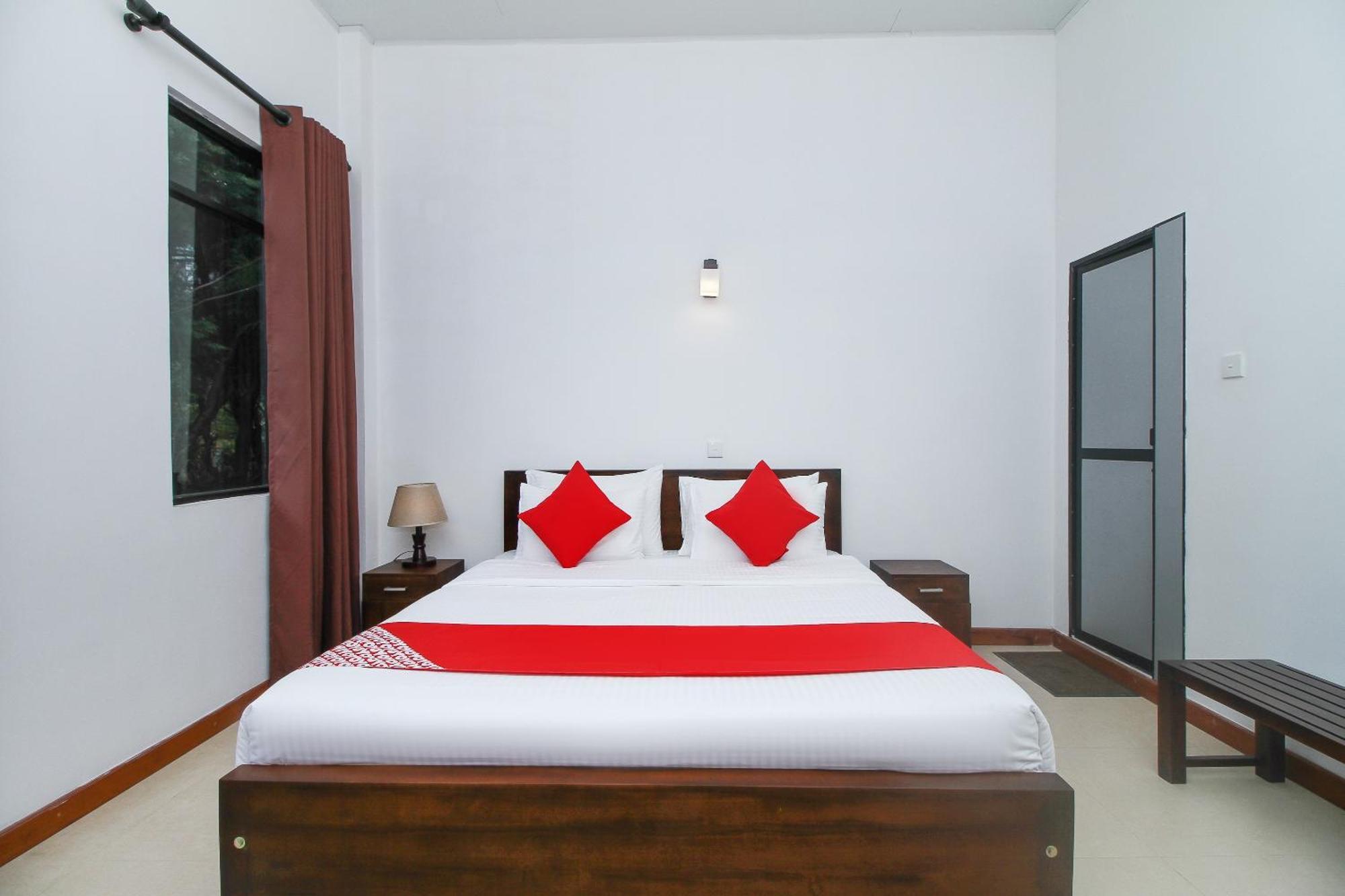 Delphin 3* Nuwara Eliya