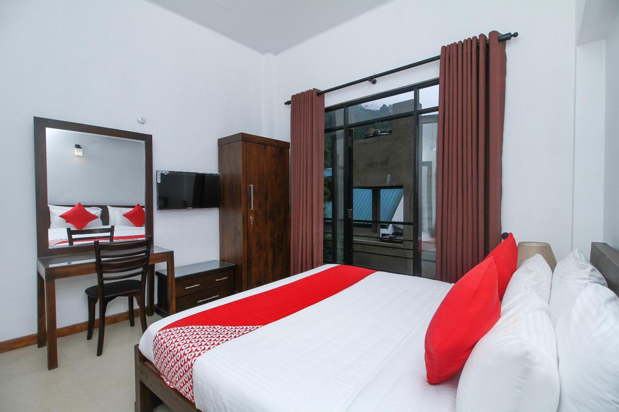 Delphin Hotel