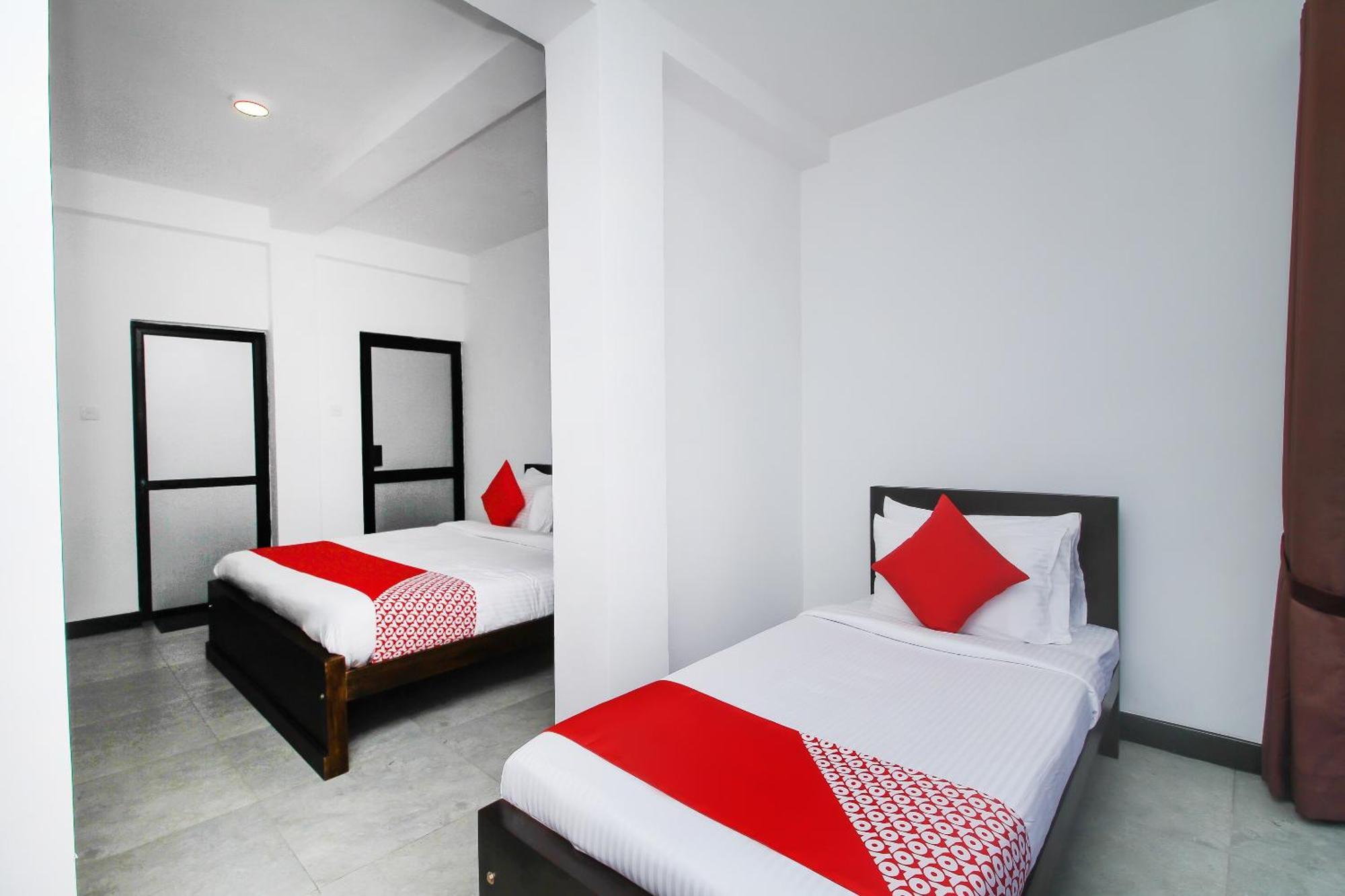 Delphin Nuwara Eliya