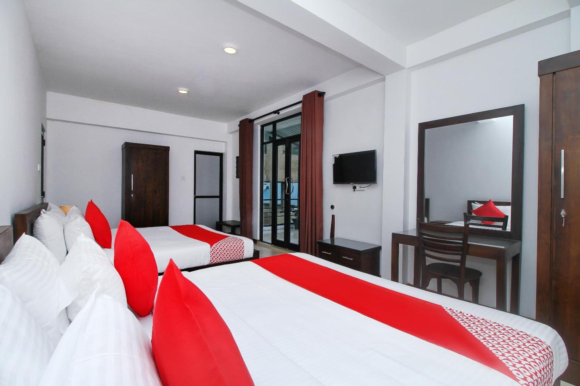 Delphin Nuwara Eliya