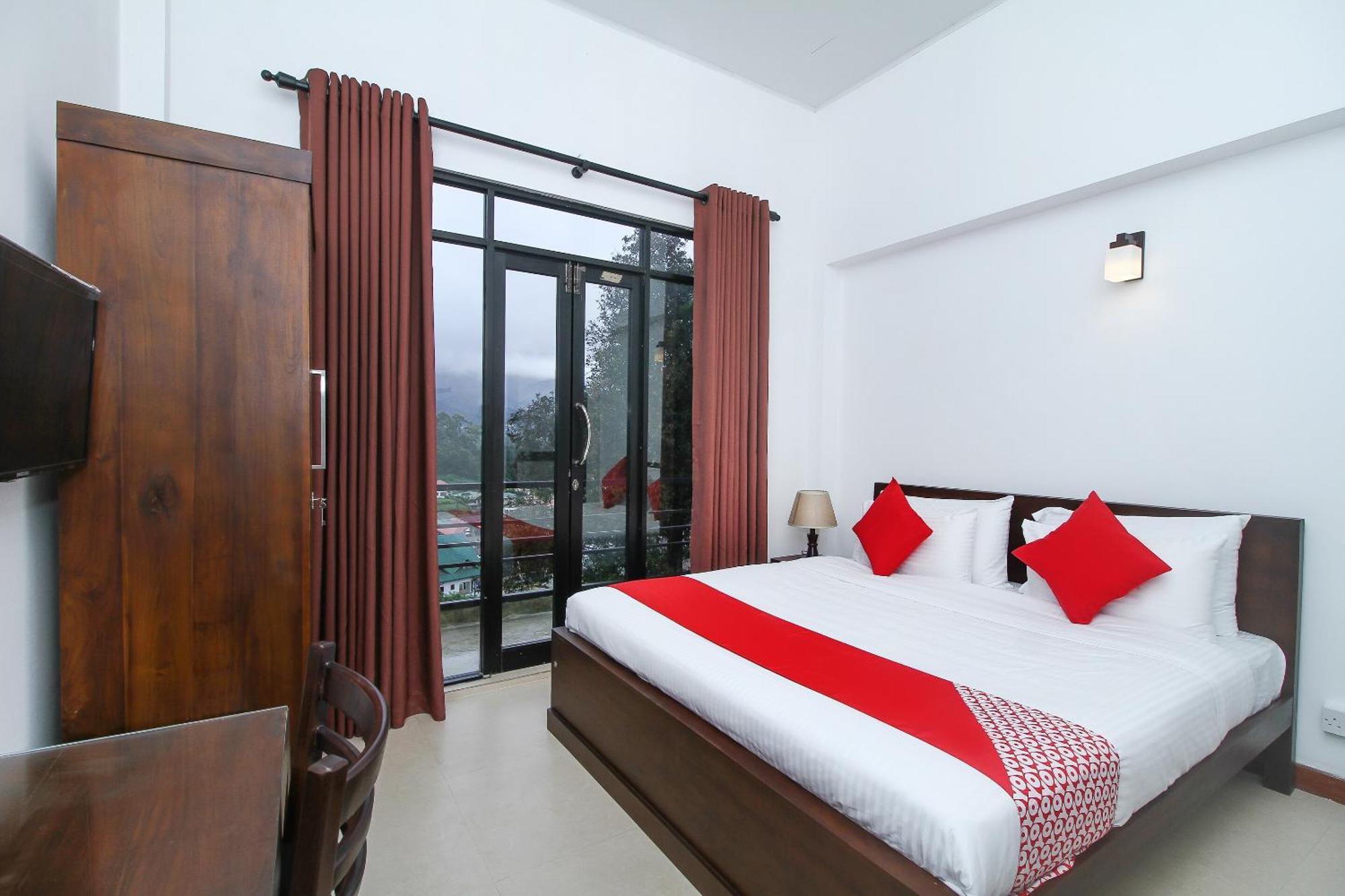Hotel Delphin 3*