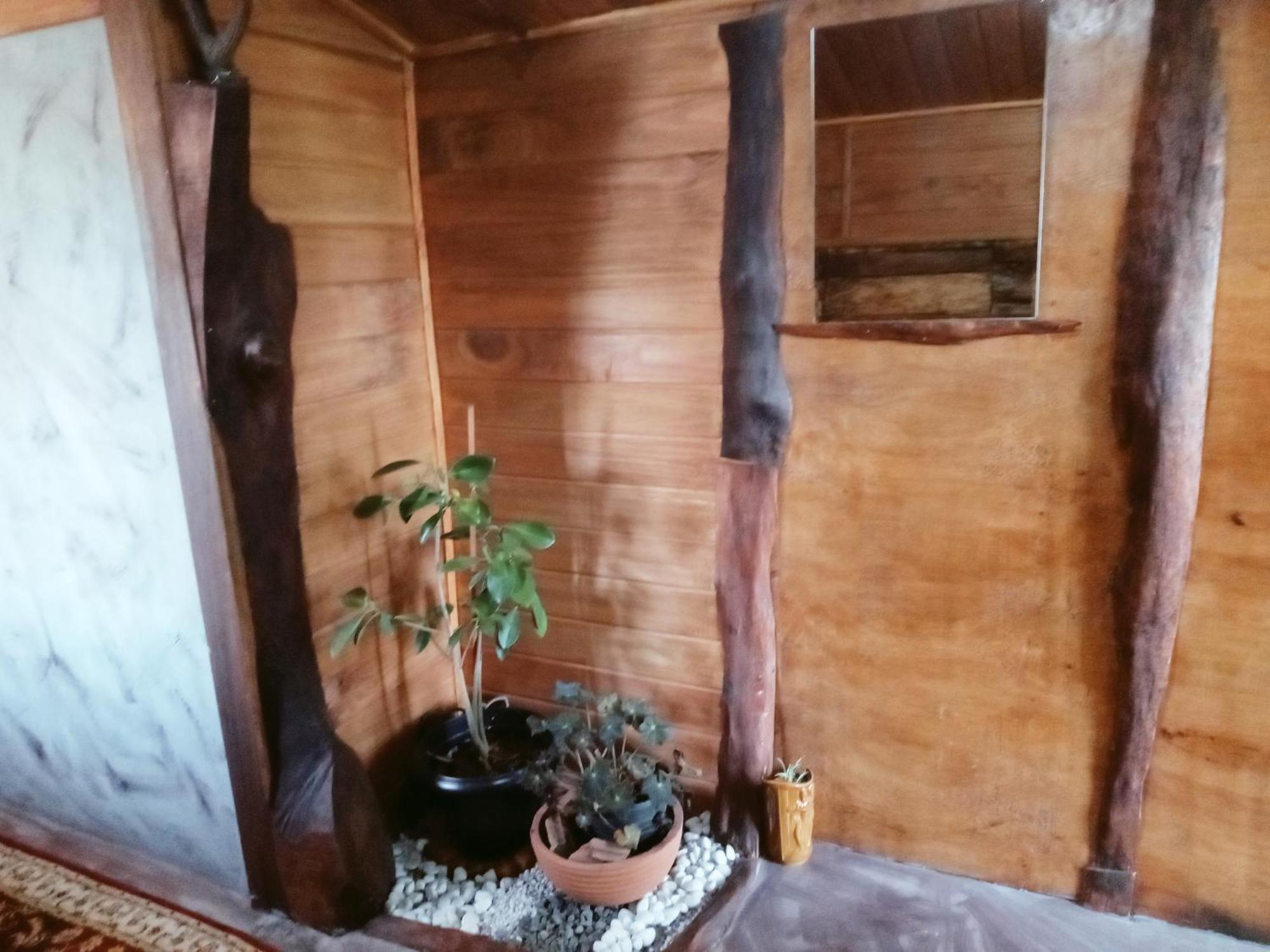 20/20 Wood Nuwara Eliya