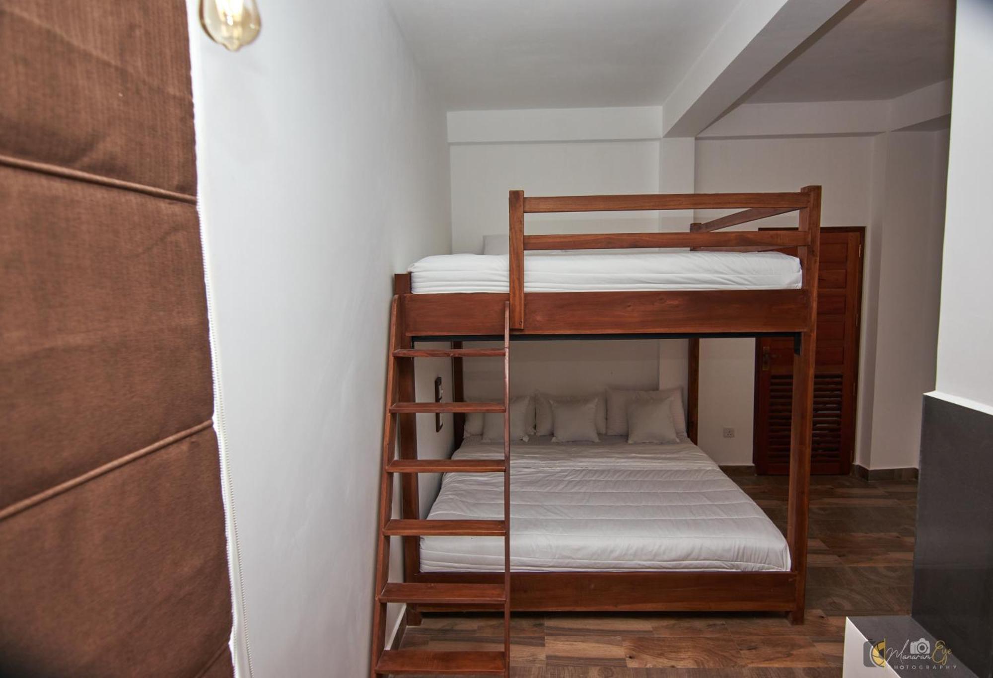 Pensive Hotel 3*