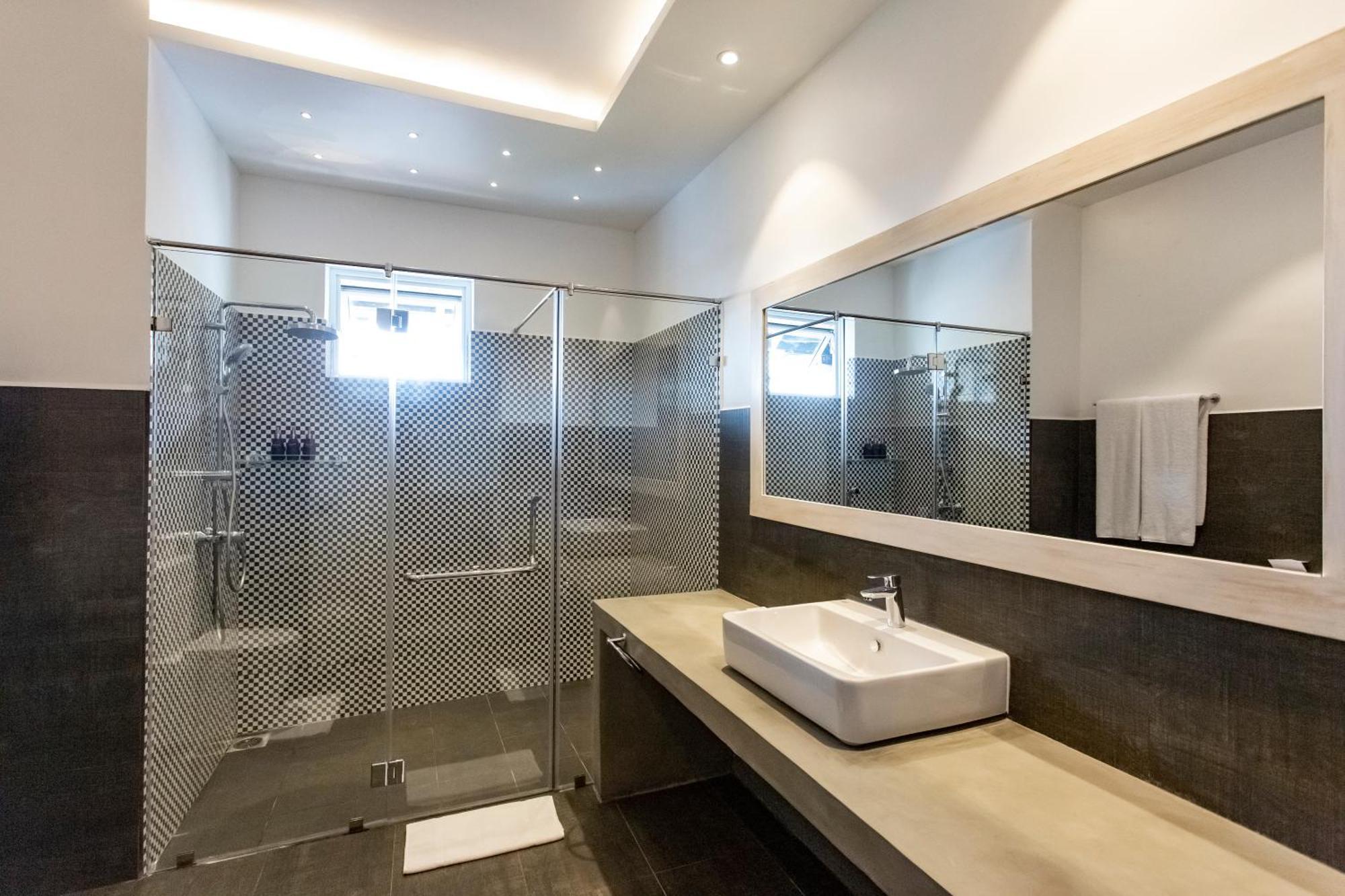 W15 Glenfall 4* Nuwara Eliya