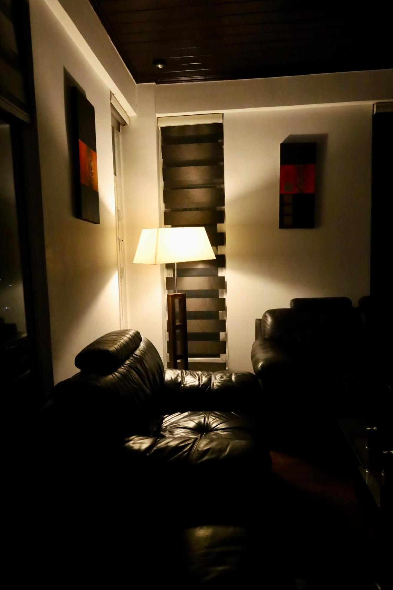 Panoramic / Seagull Complex | * Nuwara Eliya