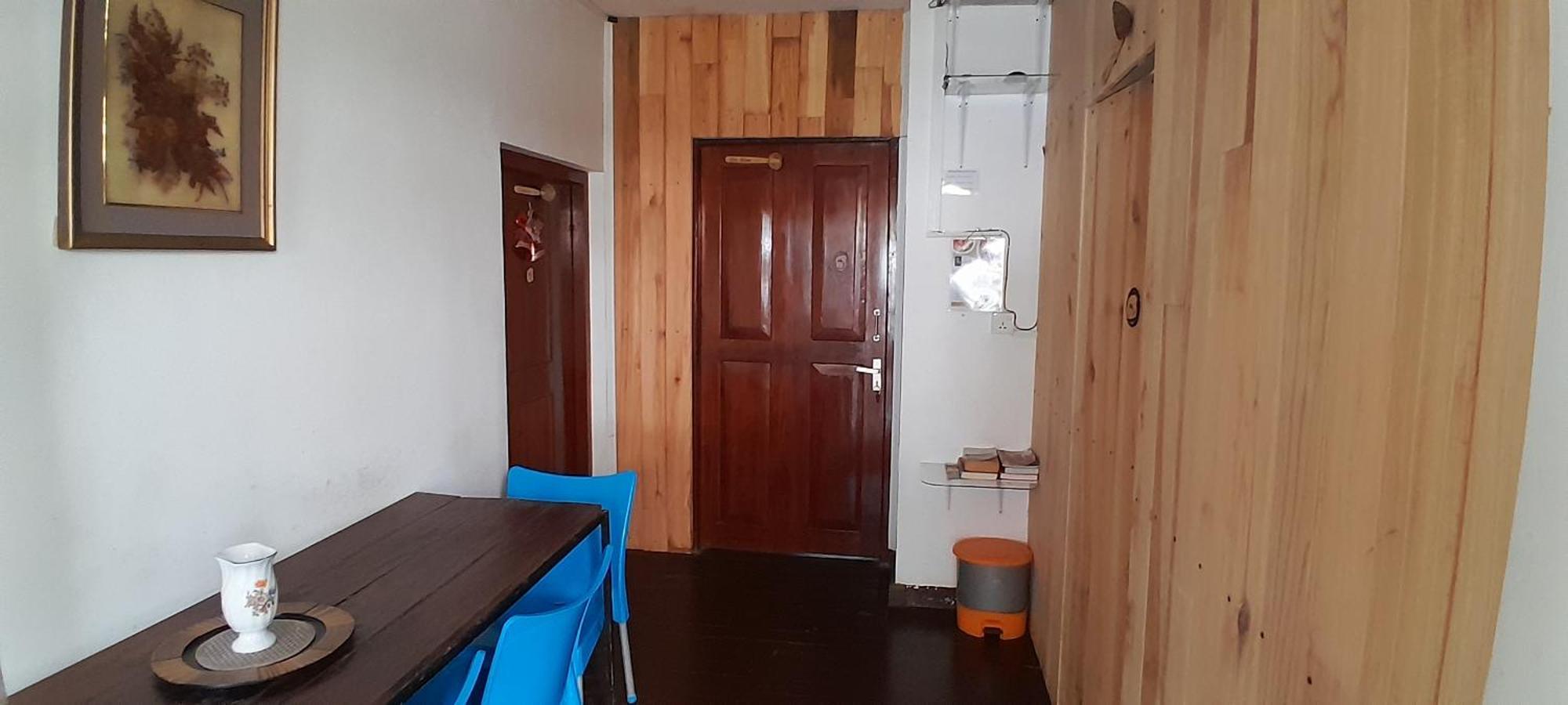 Hotel Eco Creations Nuwaraeliya