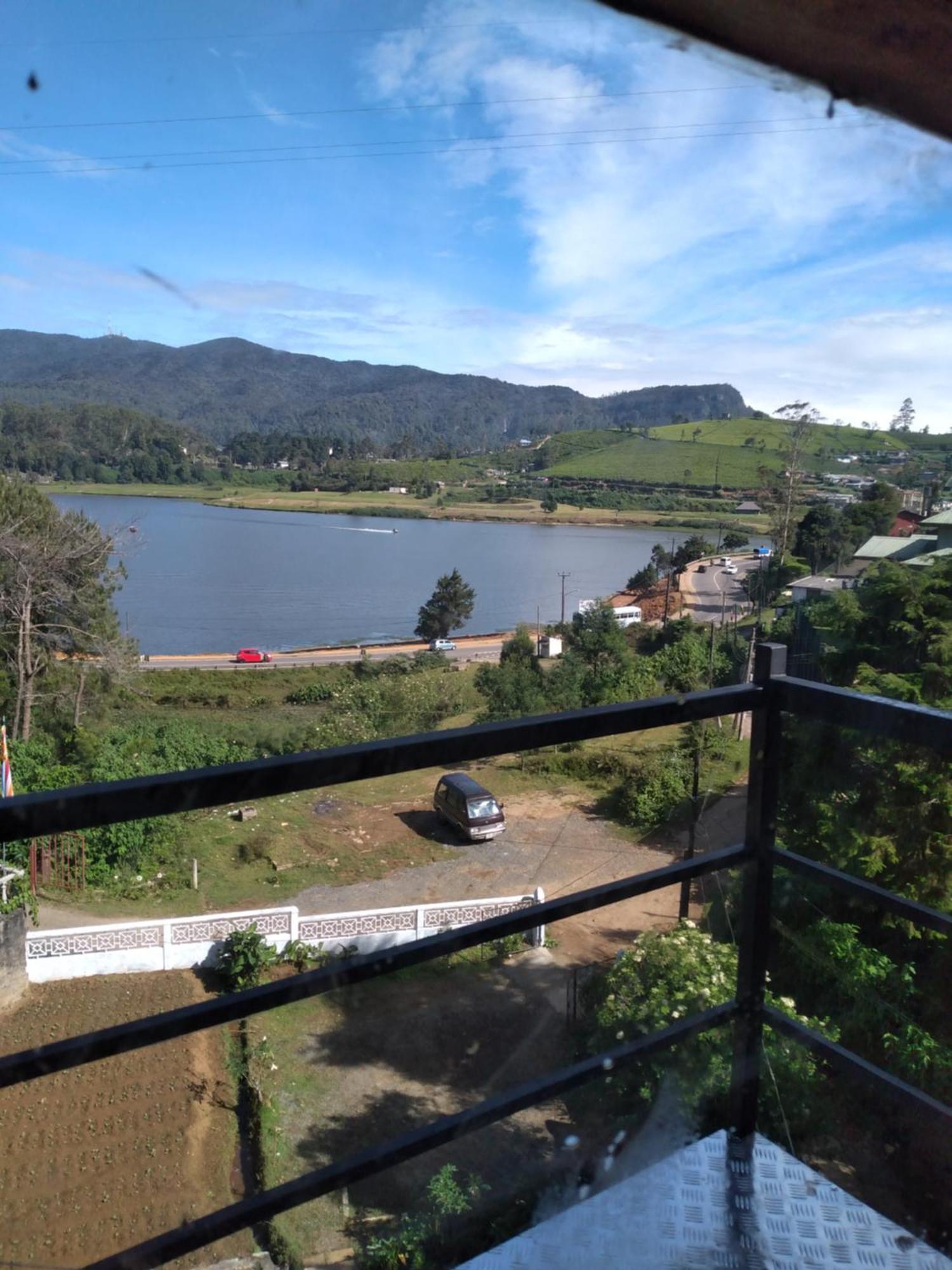 Eco Creations Nuwaraeliya
