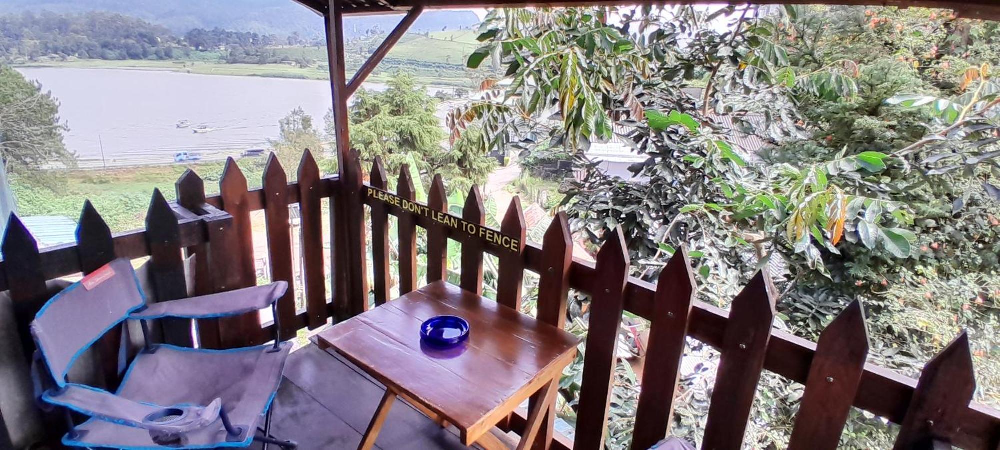 Eco Creations Nuwaraeliya Nuwara Eliya