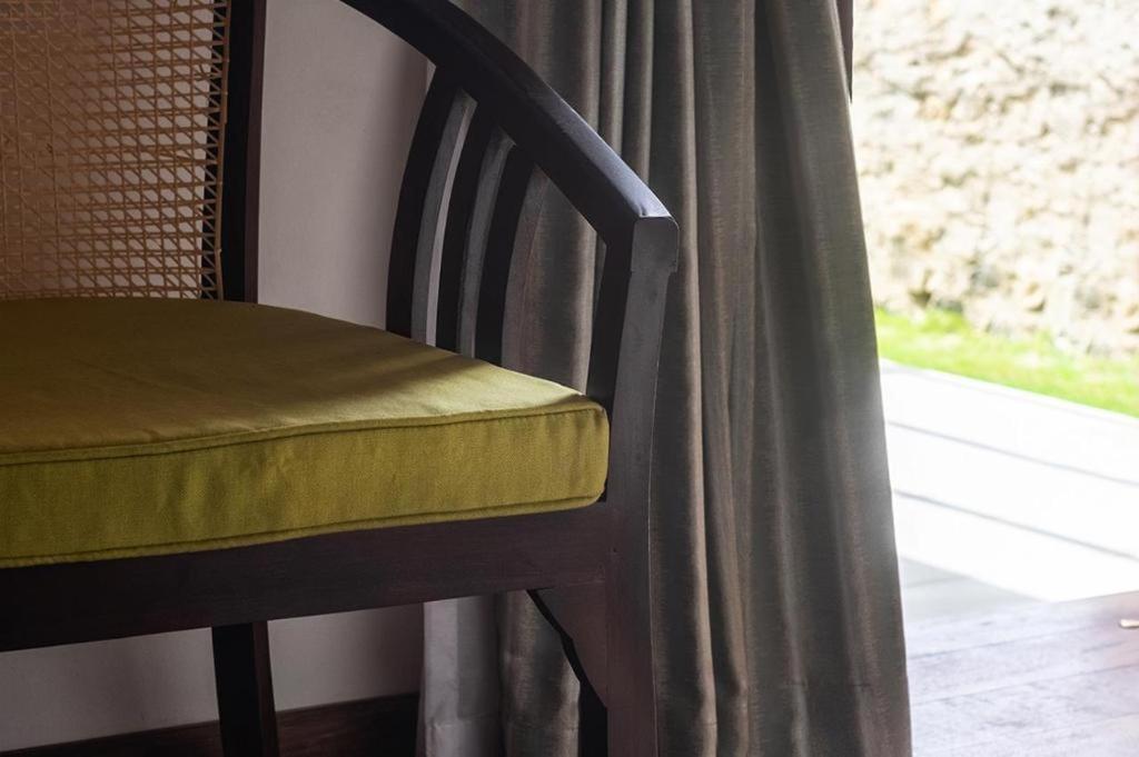 Firsmead 3* Nuwara Eliya
