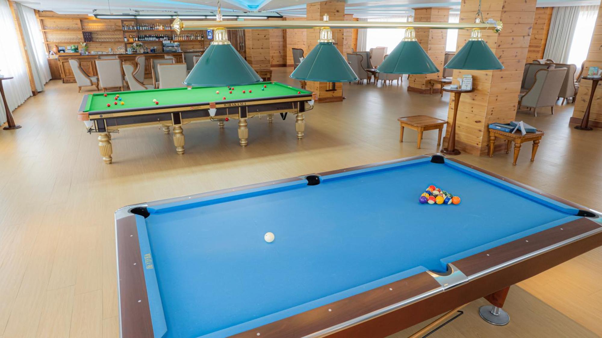 Araliya Red - Budget Friendly Hotel- Where Find Stunning 360 Panoramic View Of Nuwara Eliya
