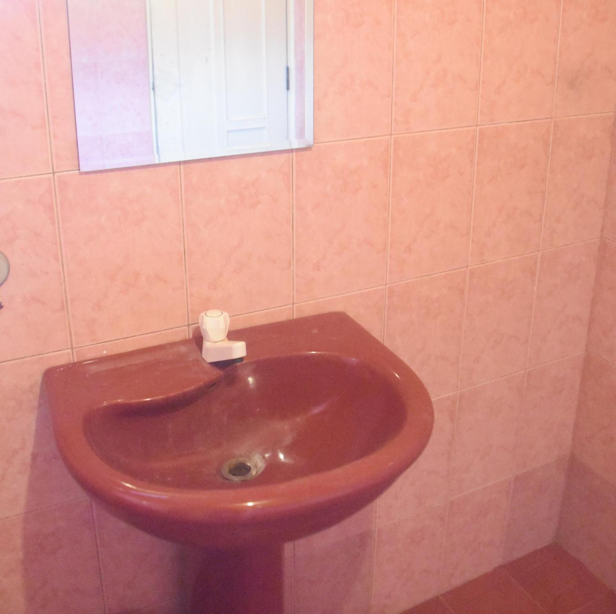 Guest house Mihidum Sihina Guest *