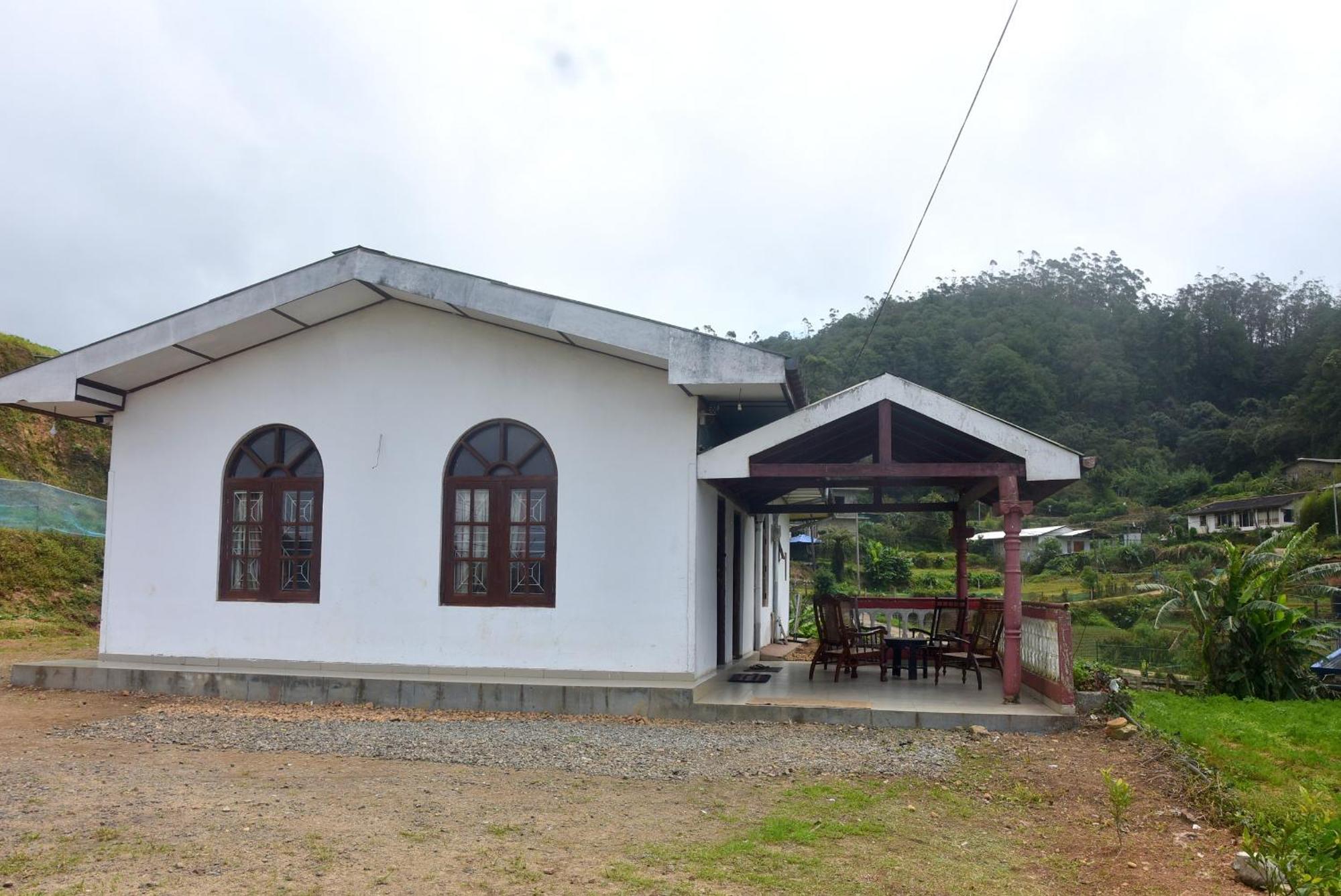 Mihidum Sihina Guest *