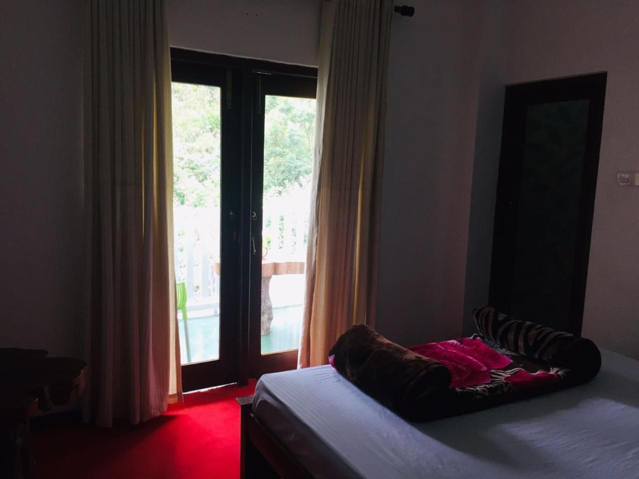 Thalagala Oya & Restaurant Hotel Nuwara Eliya