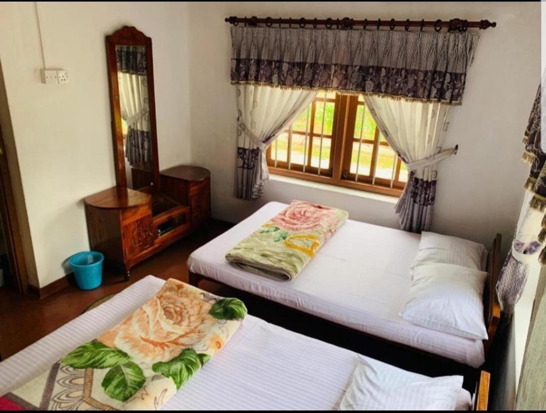 Guest house Acme Divine View *