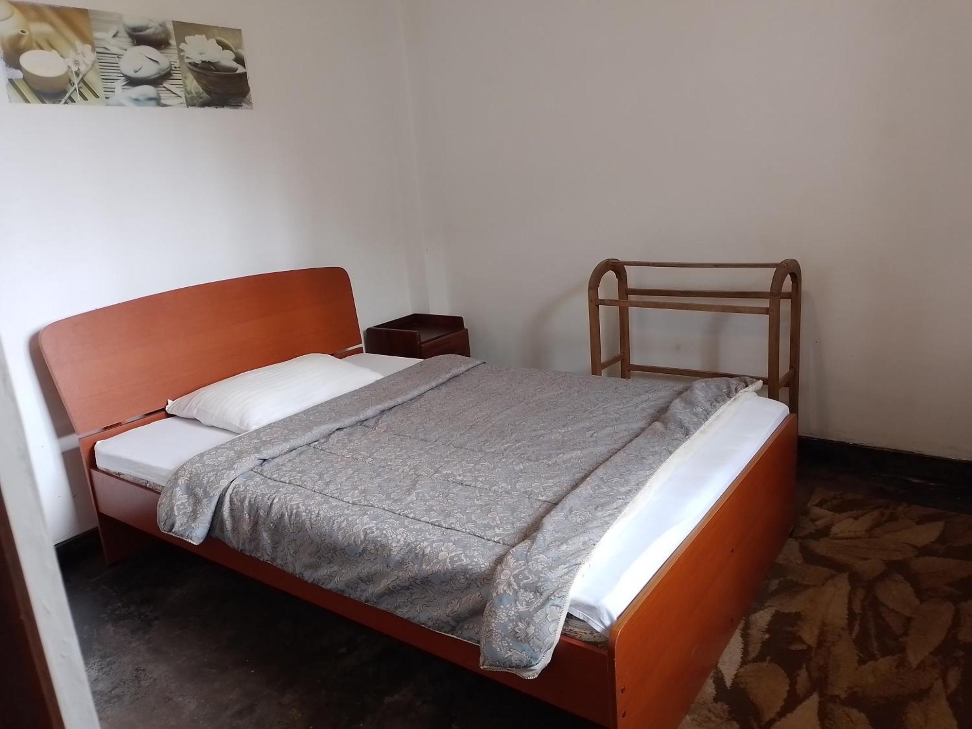 Lassana Inn