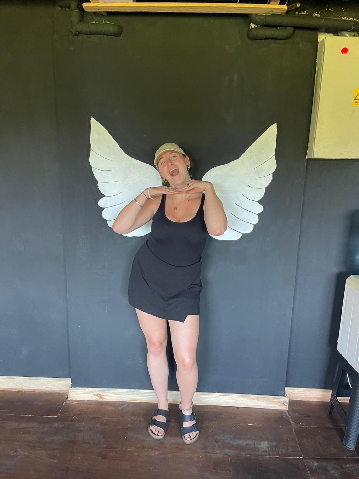 Cozy Hotel Nuwara Eliya