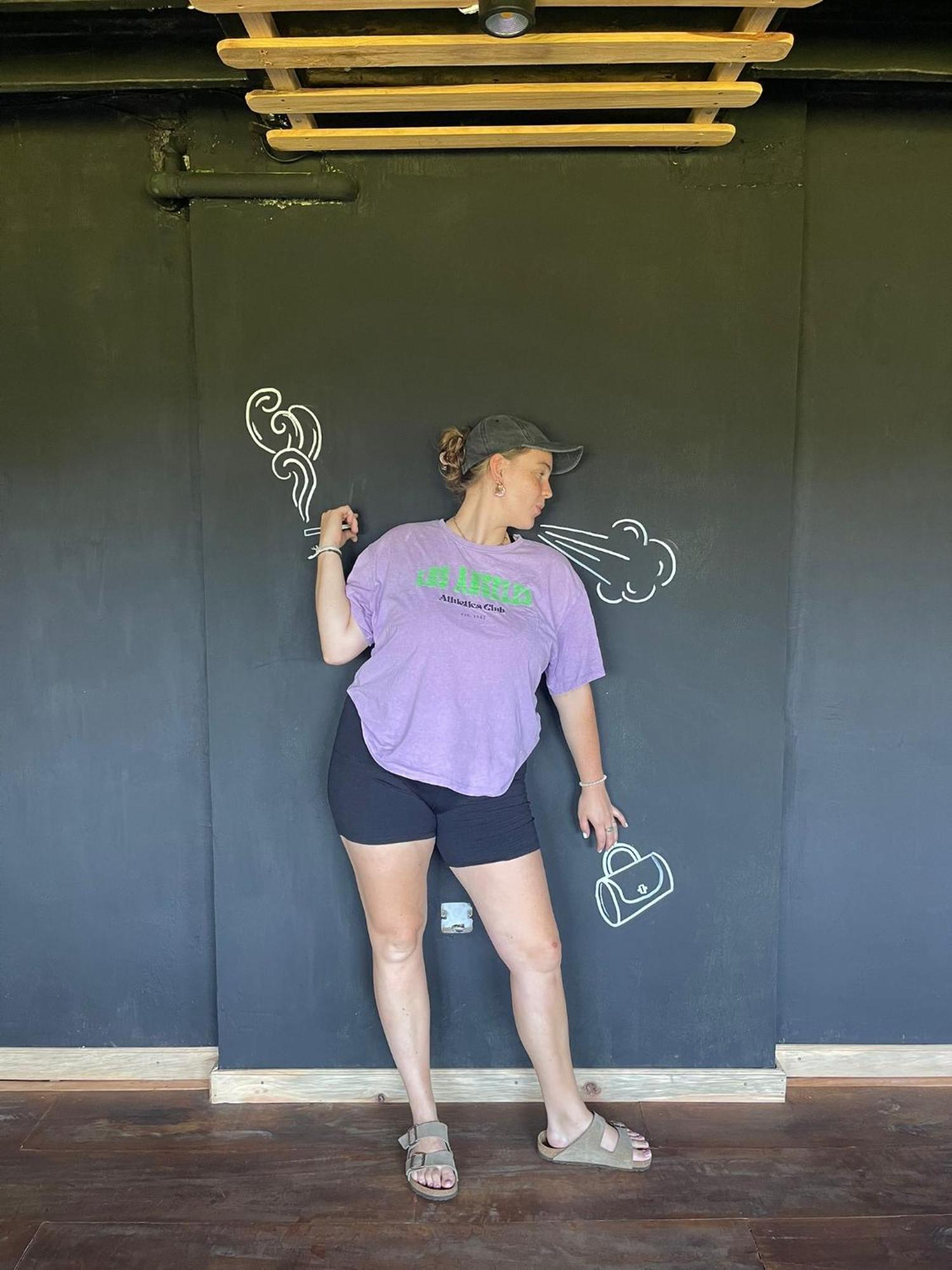 Hotel Cozy Nuwara Eliya