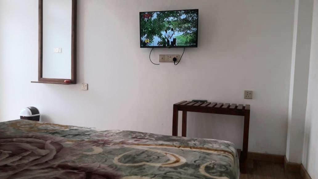 Golden Eco Hotel Nuwara Eliya