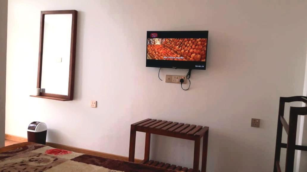 Hotel Golden Eco