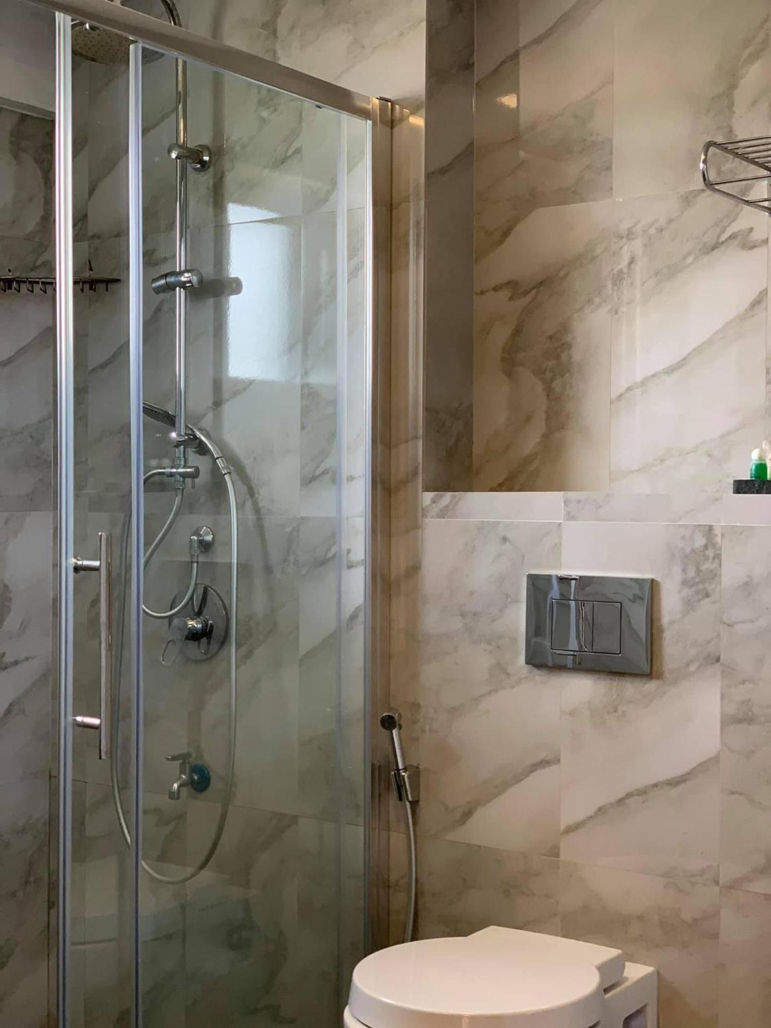 The Venice House Guest house Nuwara Eliya