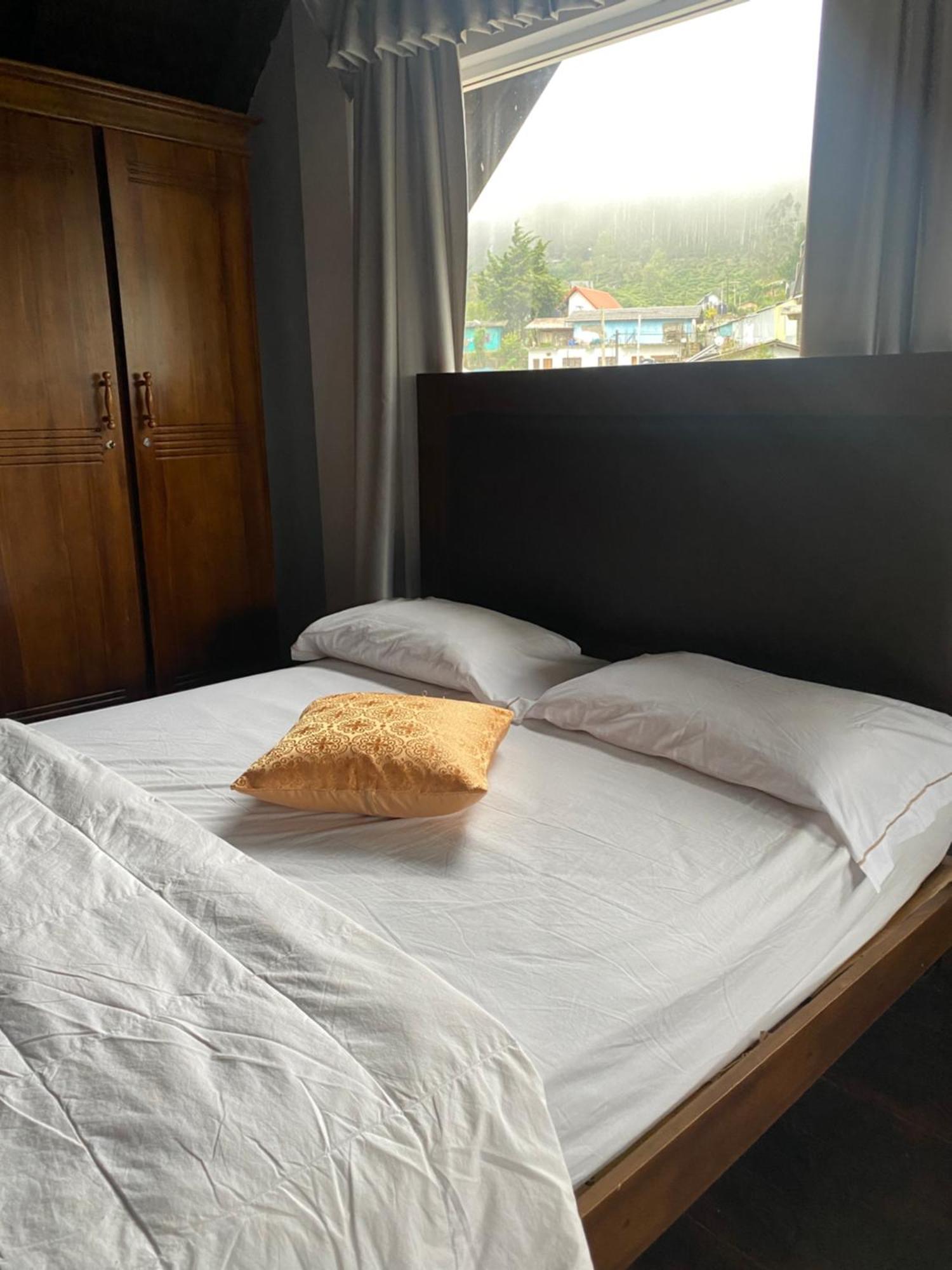 Guest house The Venice House 3*