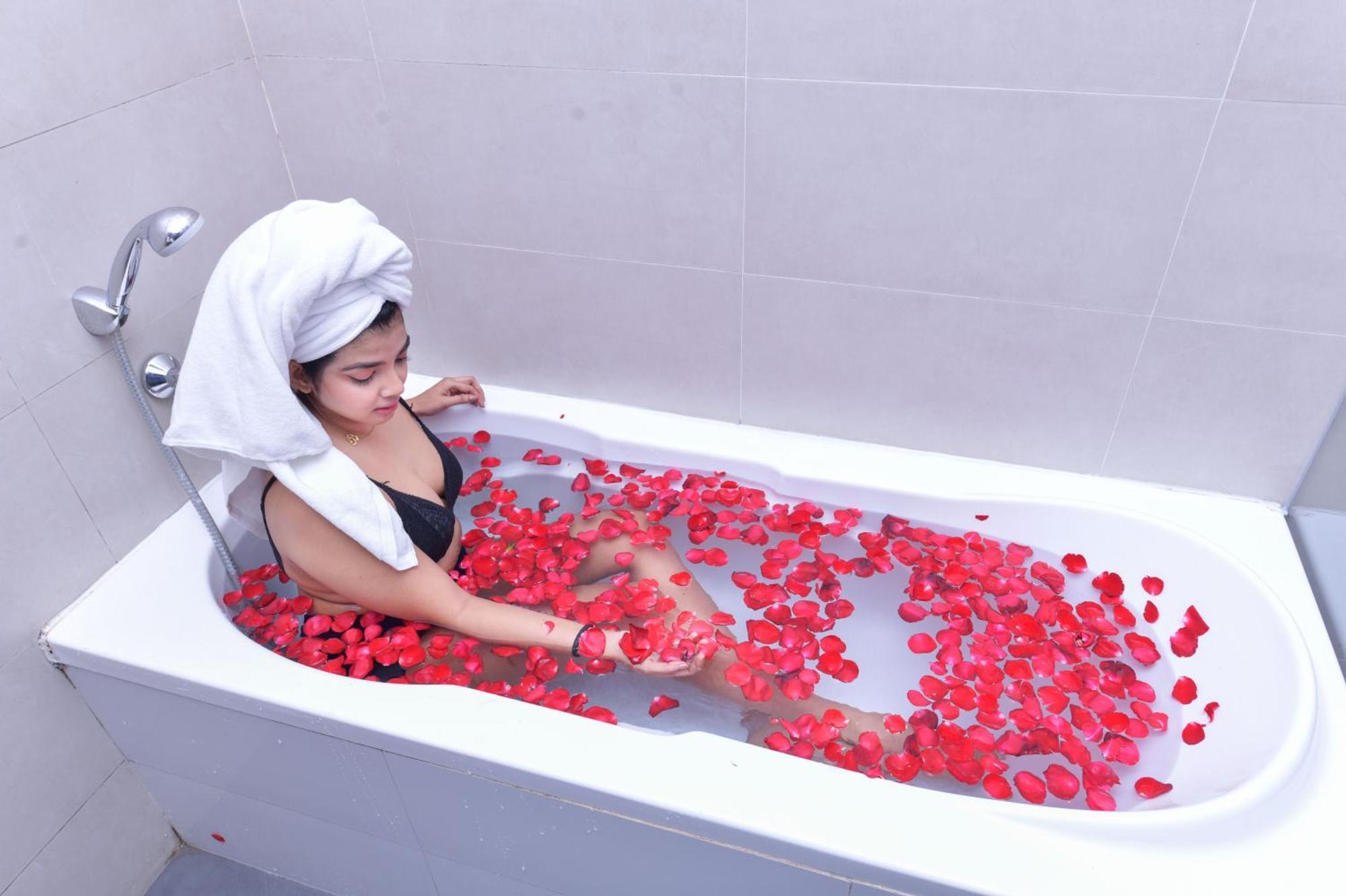 Hotel La Sky 4*