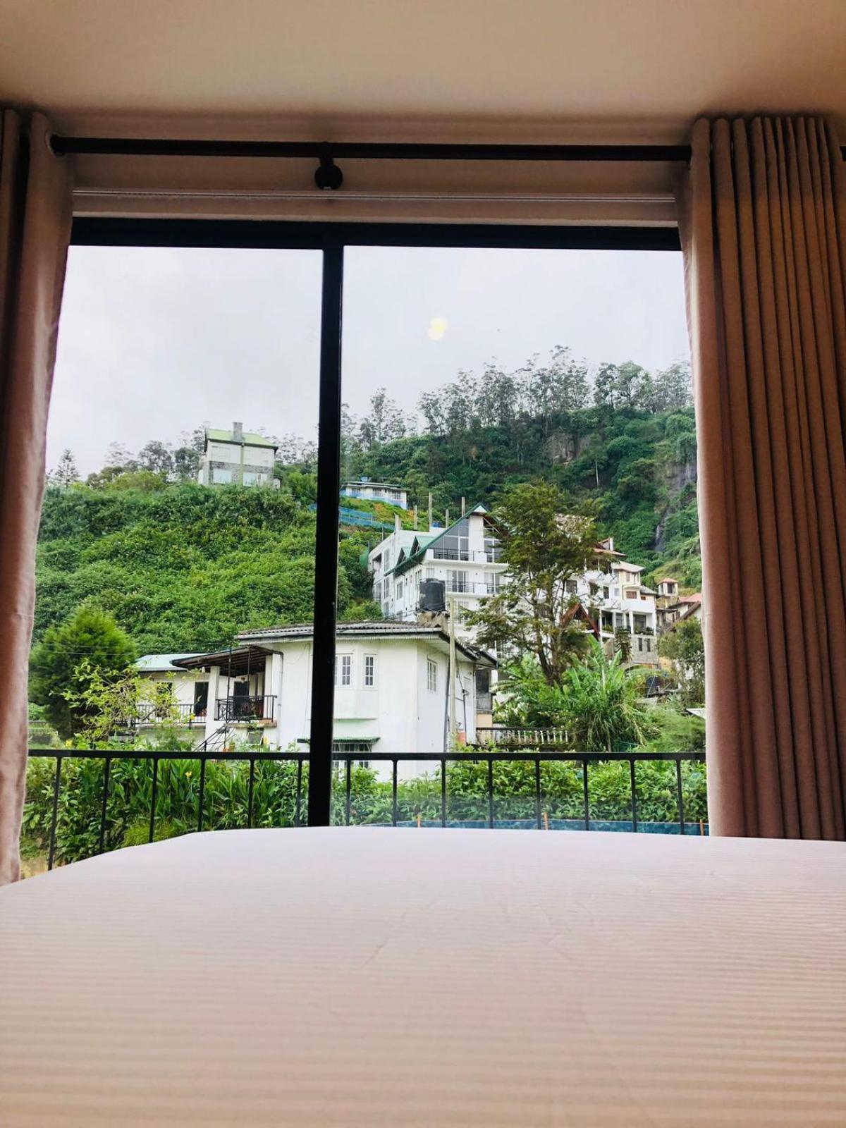 R21 Guest house Nuwara Eliya