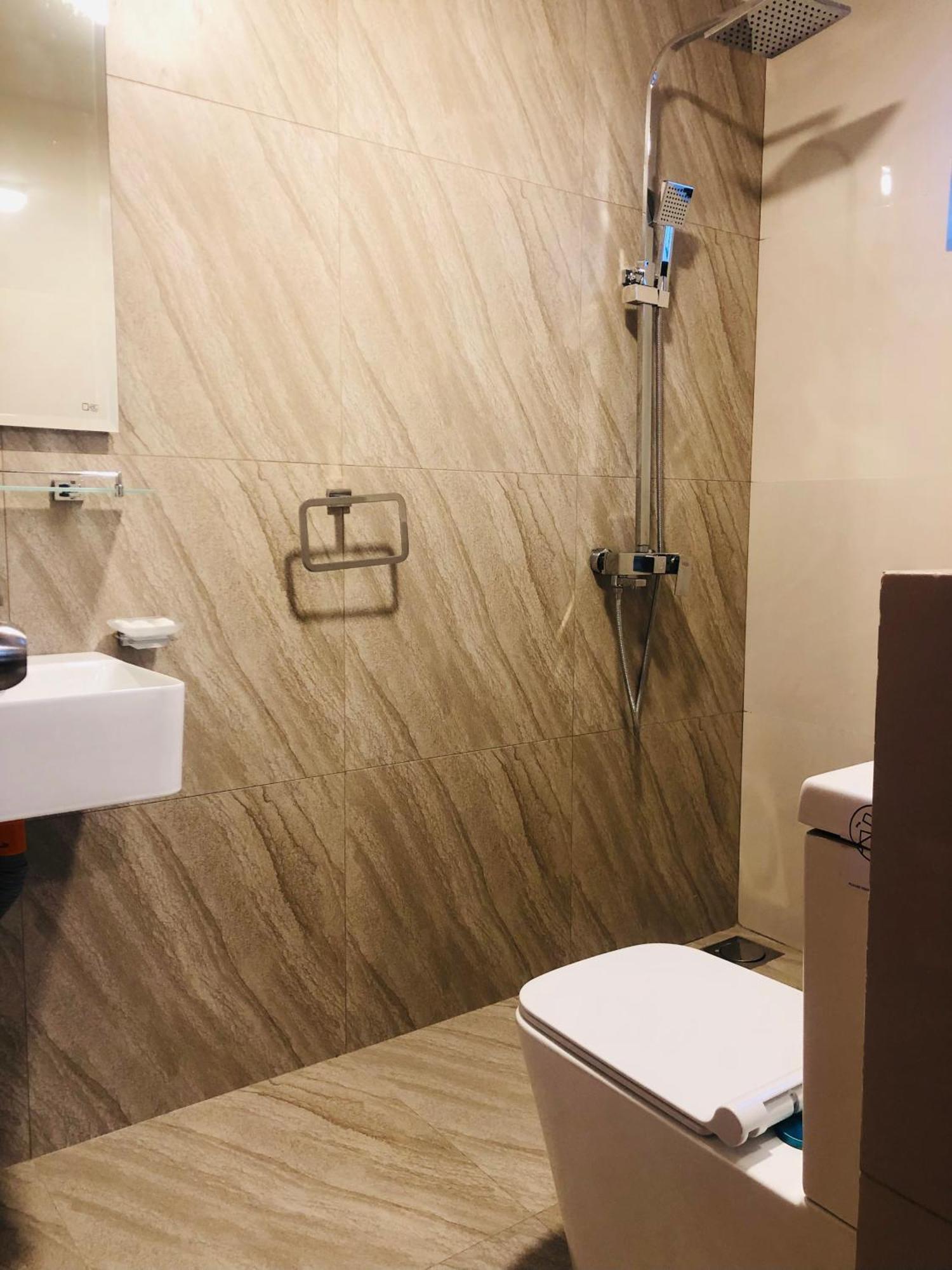 R21 Guest house Nuwara Eliya