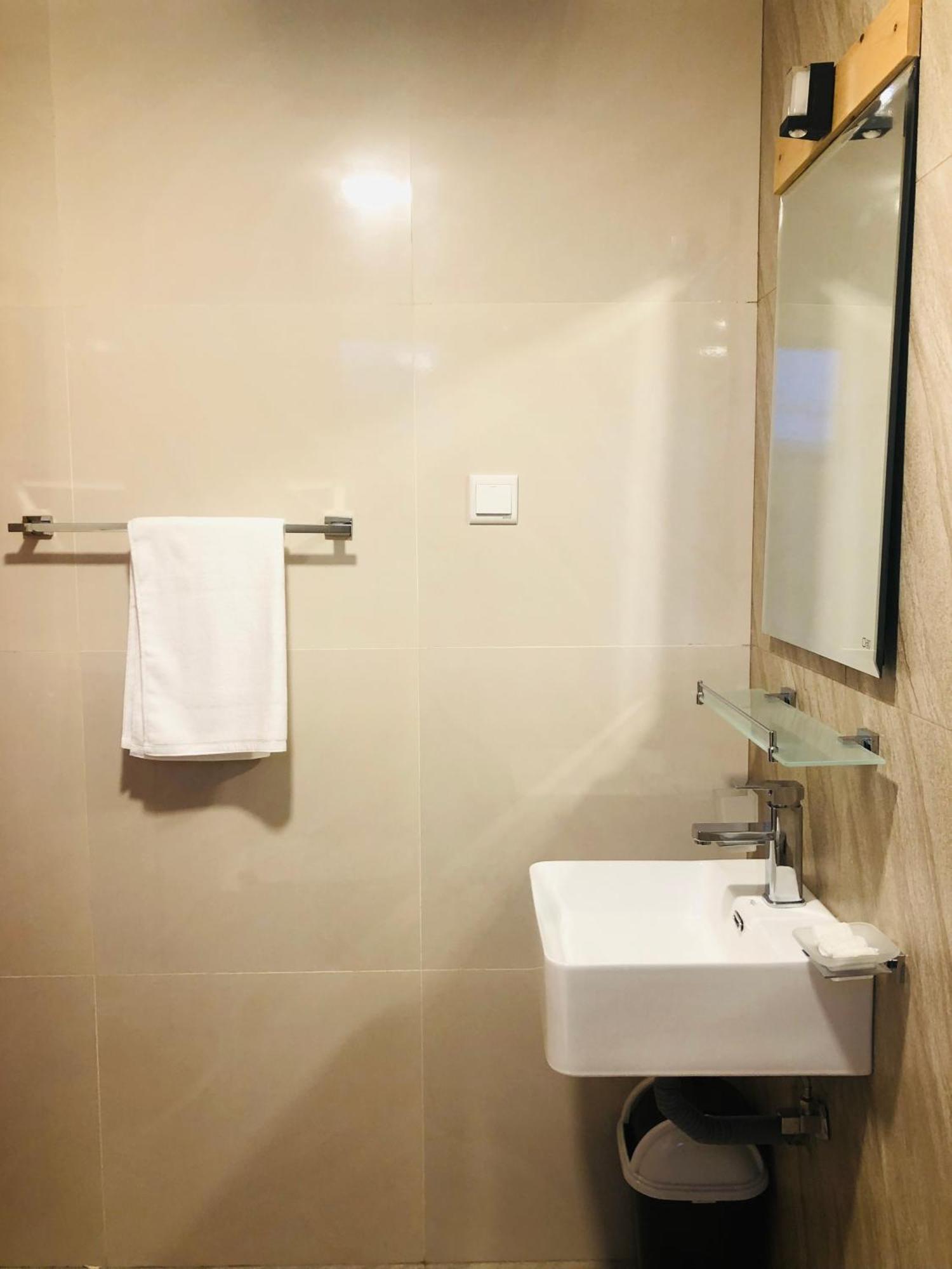 Guest house R21 Nuwara Eliya