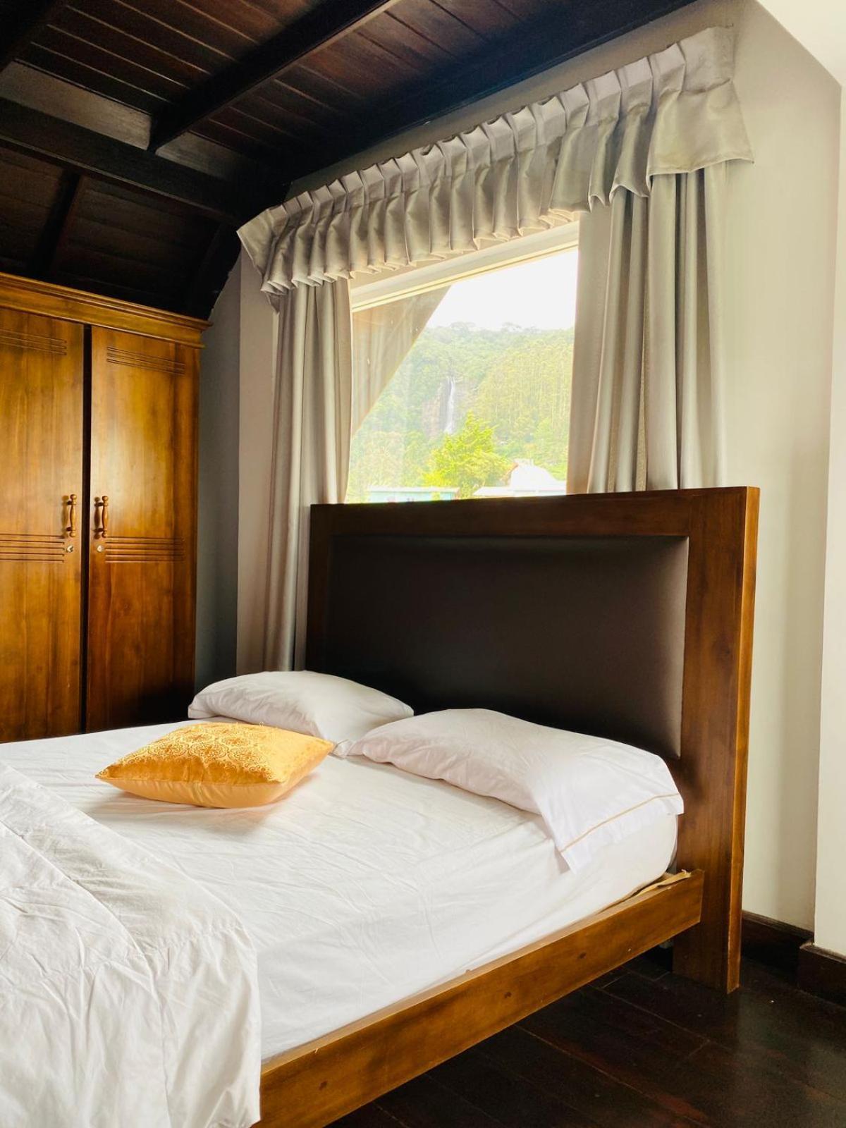 Guest house The Venice House