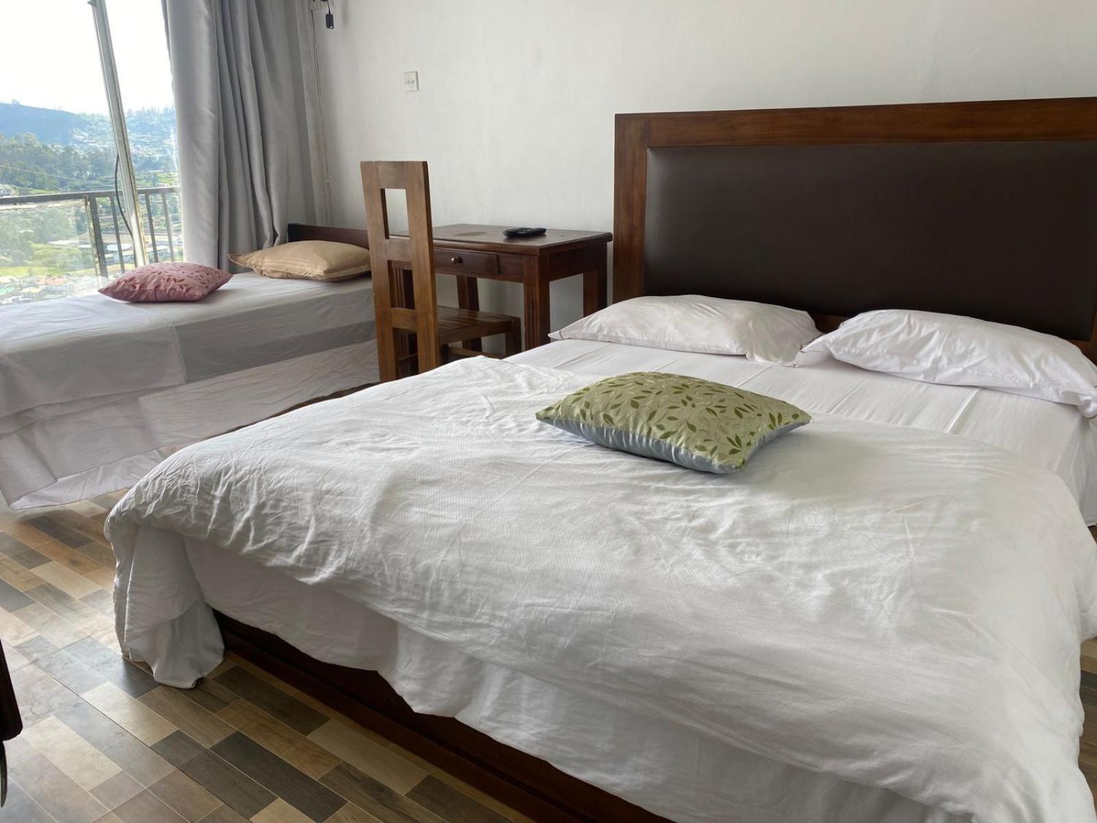 Guest house The Venice House 3*