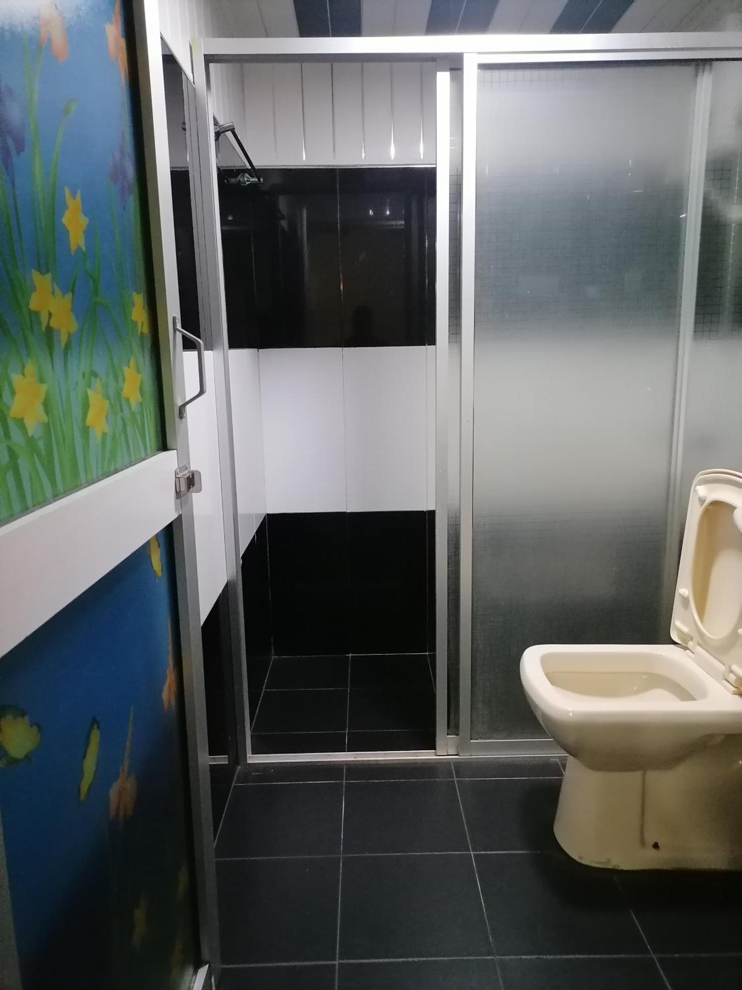 Himawari Hills 2* Nuwara Eliya