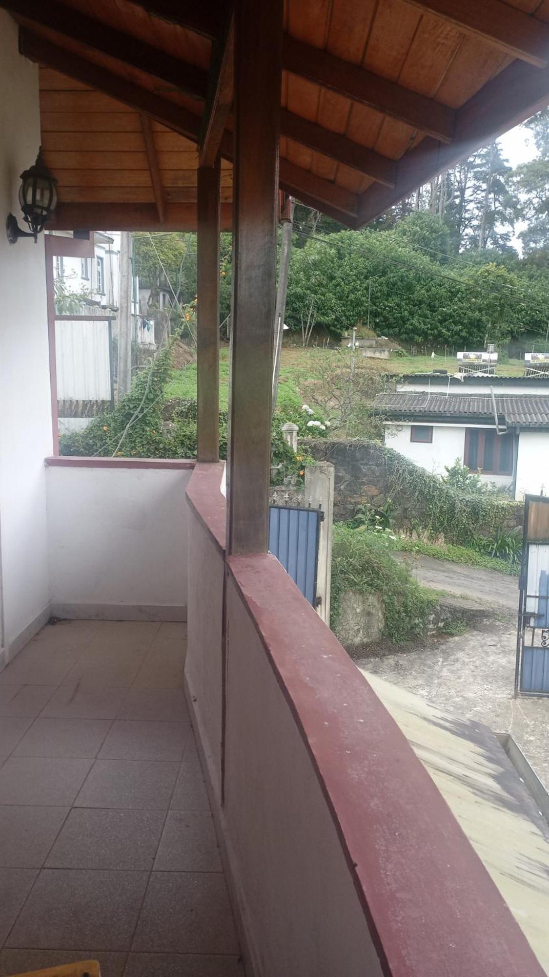 Oviya Guest Inn Nuwara Eliya