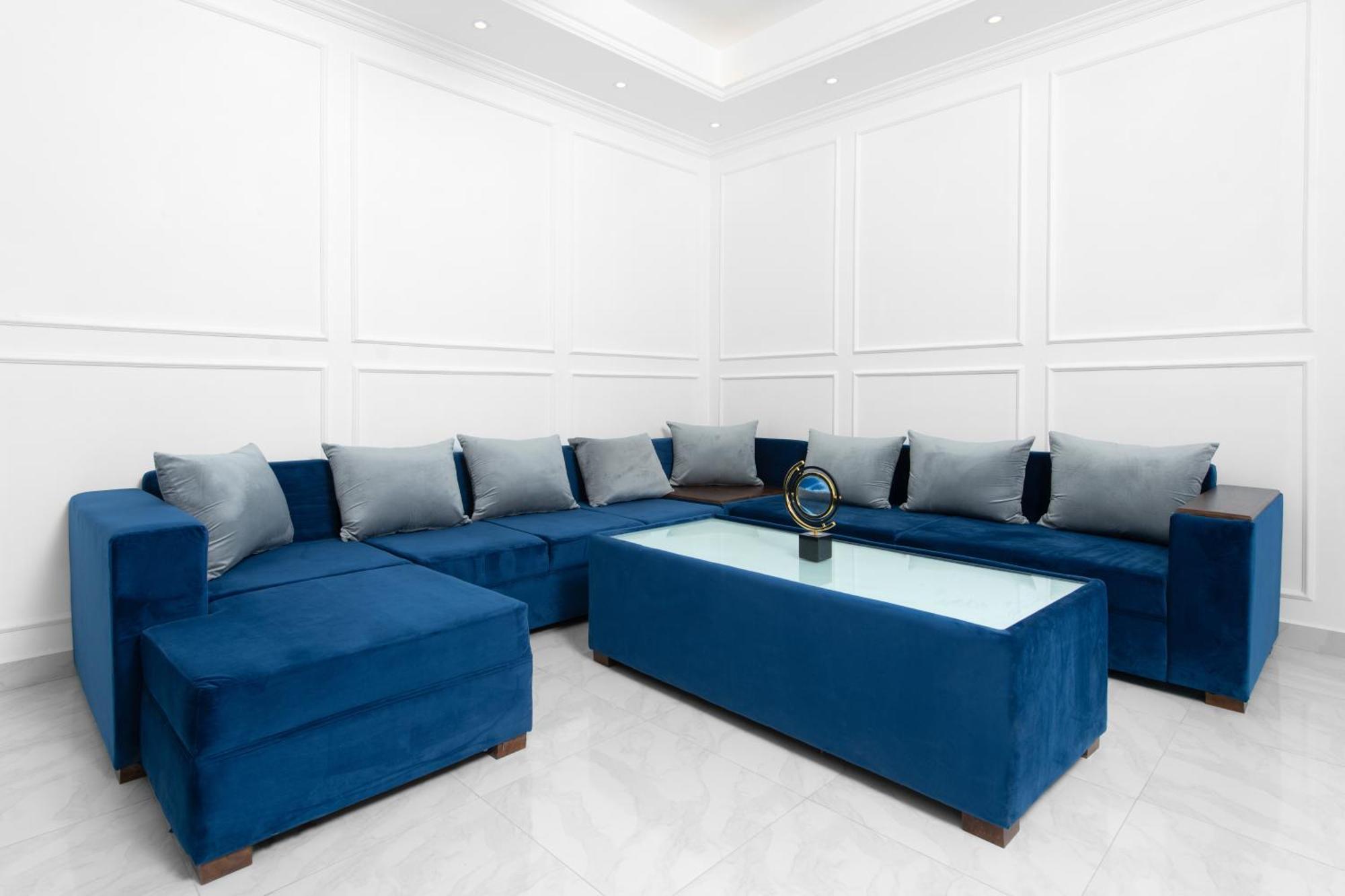 High Garden Hotel Nuwara Eliya