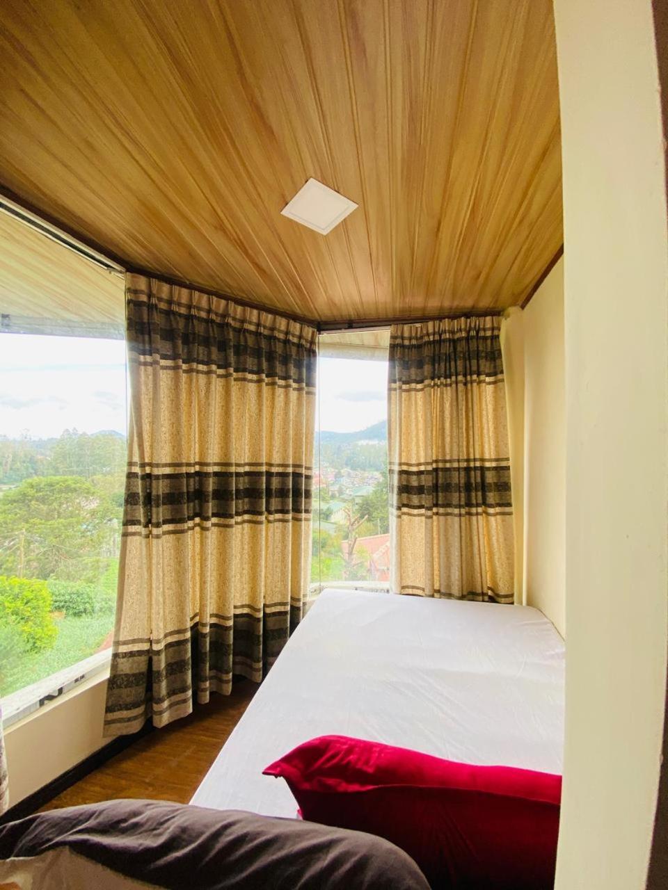 Niwasa Hills Guest house Nuwara Eliya