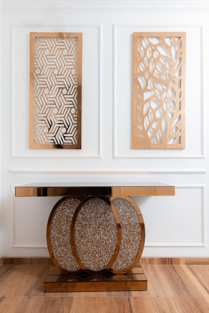 High Garden 5* Nuwara Eliya