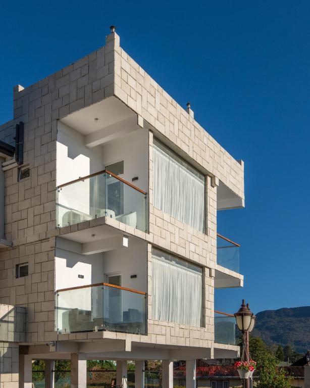 High Garden Hotel 5*