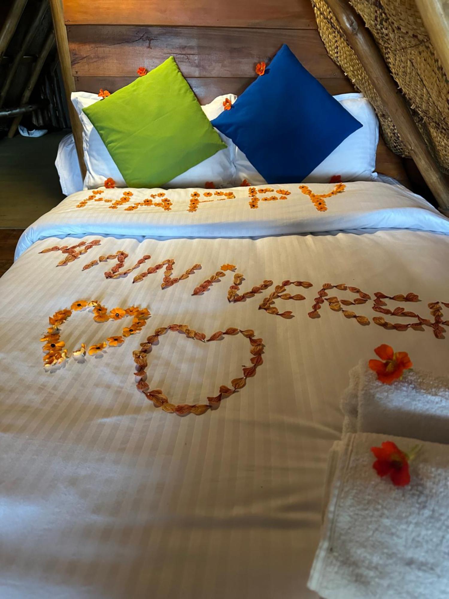 Hotel 47 Nuwaraeliya