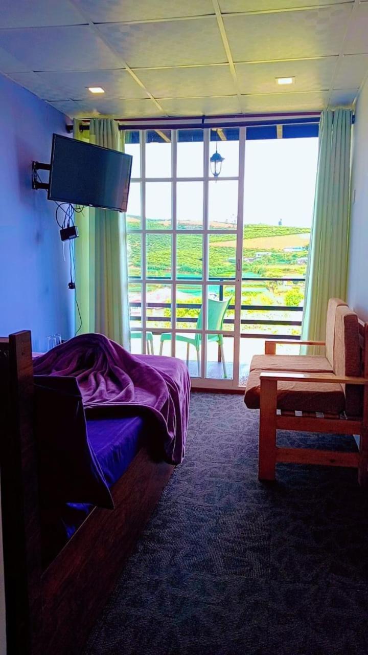 Hotel Cozy Nuwara Eliya