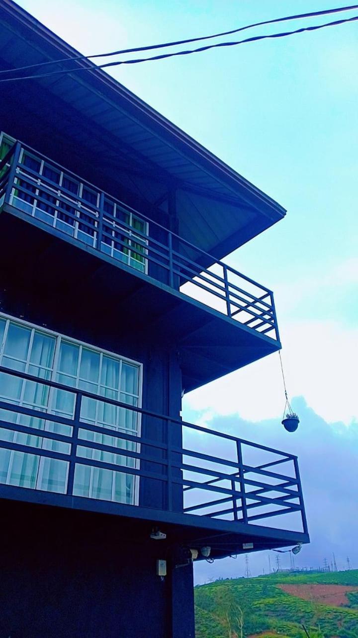 Cozy Hotel Nuwara Eliya