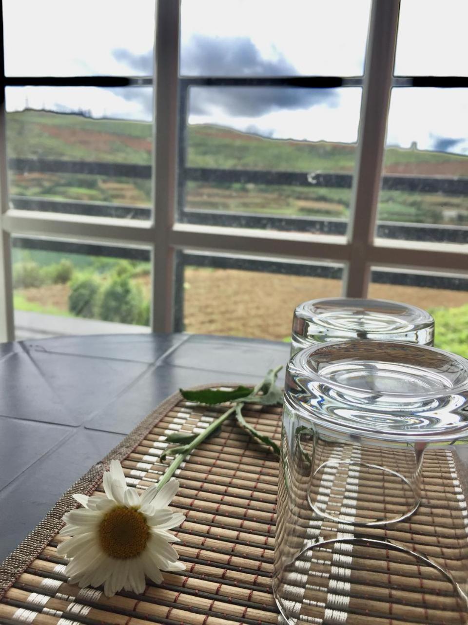 Hotel Cozy Nuwara Eliya