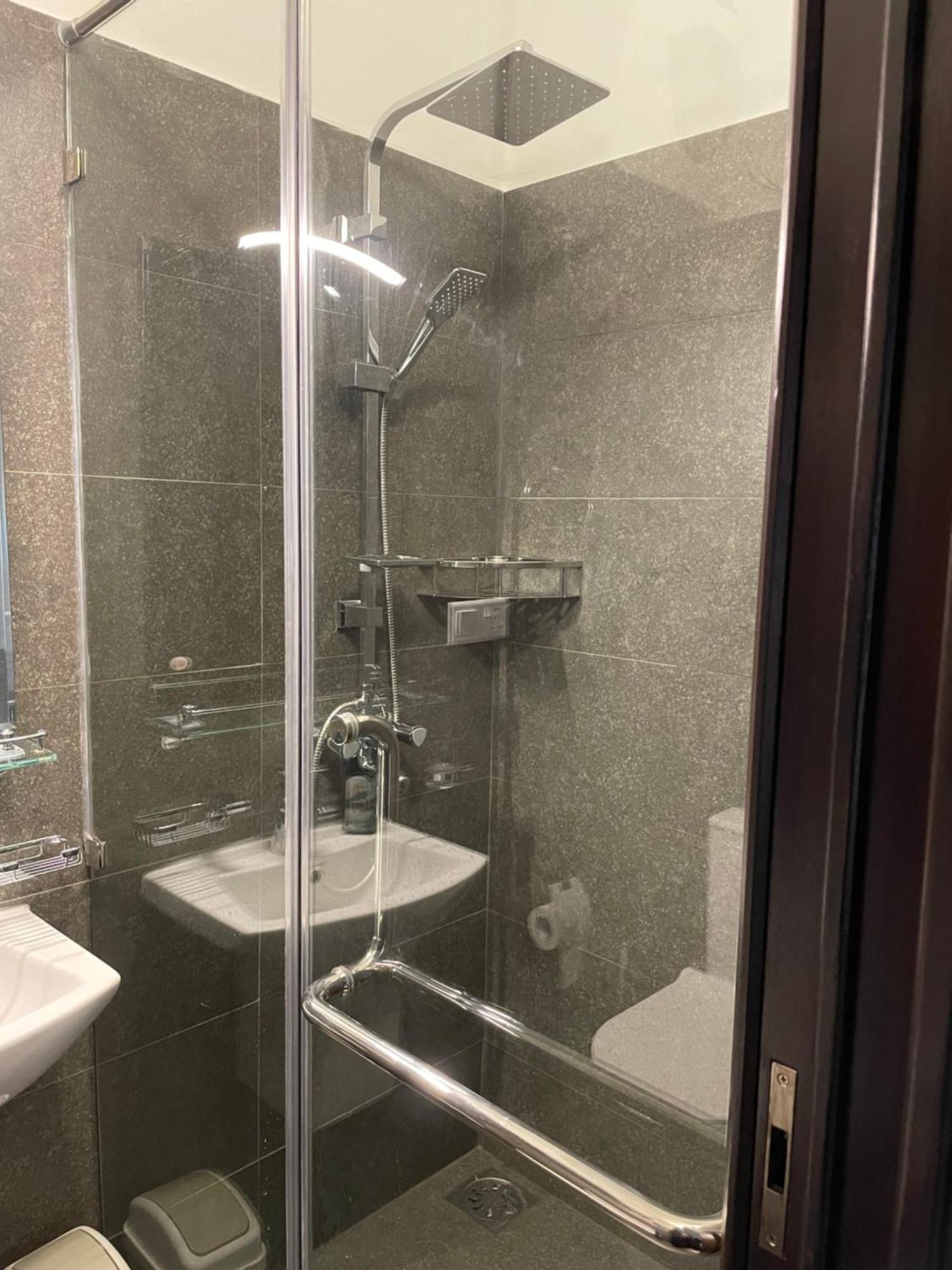 Magnolia View Luxury *