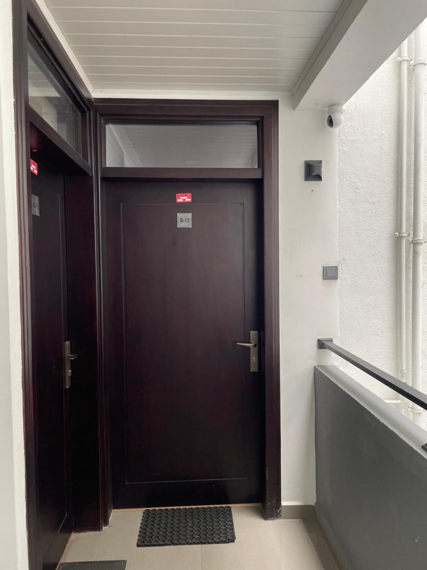 Apartment Magnolia View Luxury *