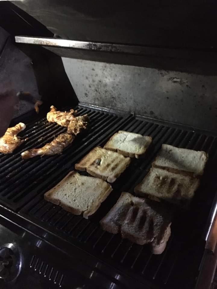 Hotel Cozy Nuwara Eliya