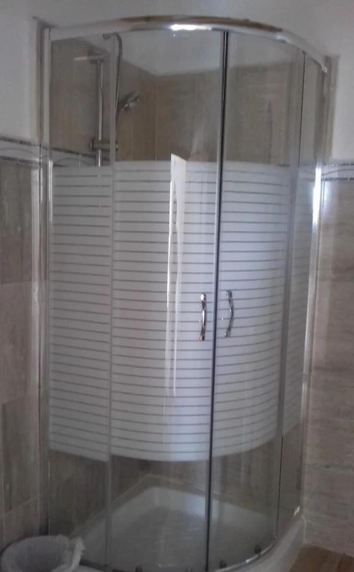 Santa Catherina Homestay