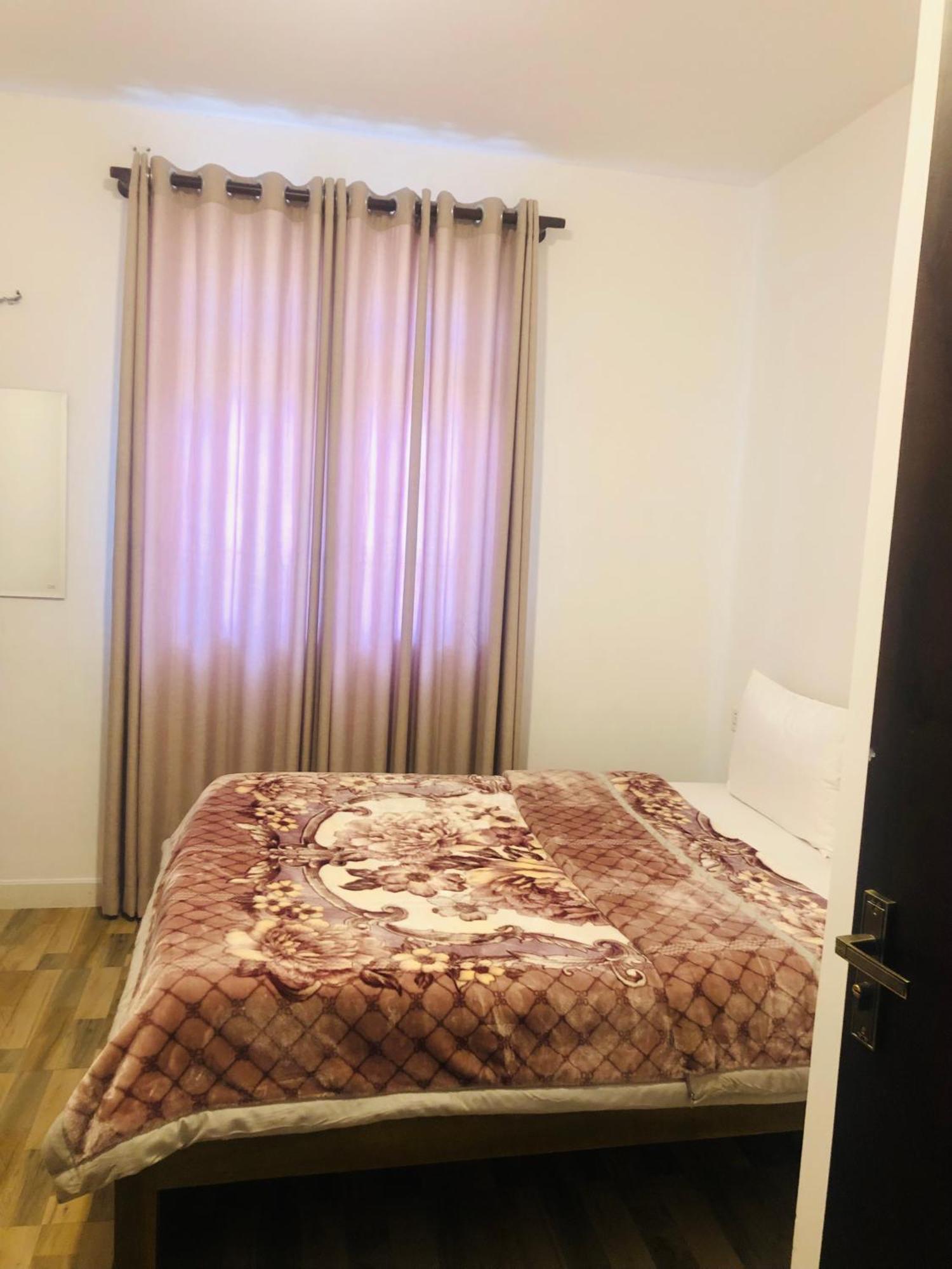 R21 Guest house Nuwara Eliya