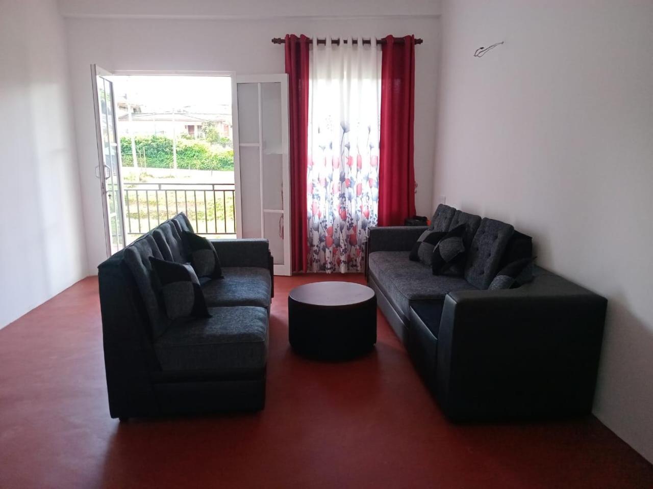 Serenity Heights Nuwara Eliya