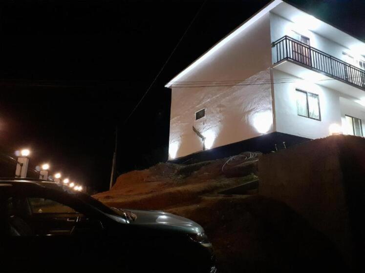 Elevate 360 Holiday Bungalow Guest house Nuwara Eliya